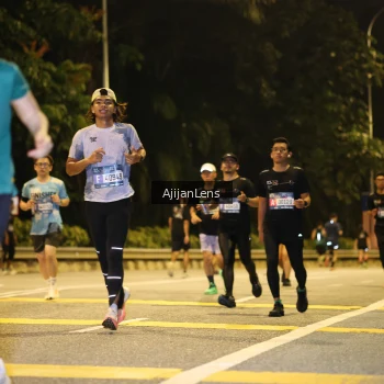 Runner Photo 3968452