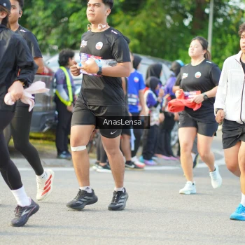 Runner Photo 3968455