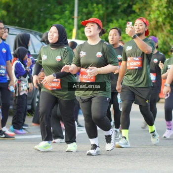 Runner Photo 3968461
