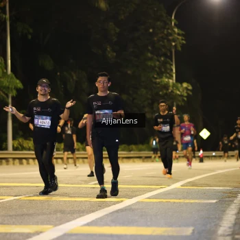 Runner Photo 3968462