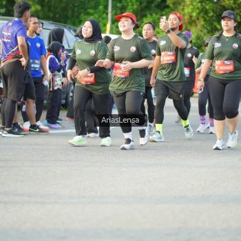 Runner Photo 3968464