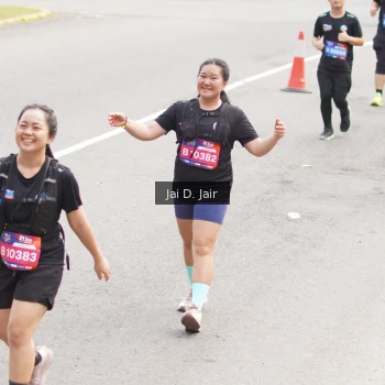 Runner Photo 3968468