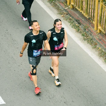 Runner Photo 3968469