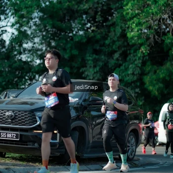 Runner Photo 3968470