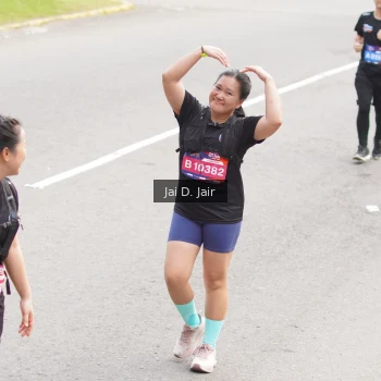 Runner Photo 3968473