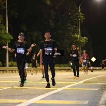 Runner Photo 3968474