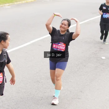 Runner Photo 3968476