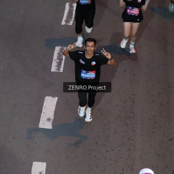 Runner Photo 3968478