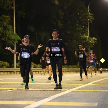 Runner Photo 3968479