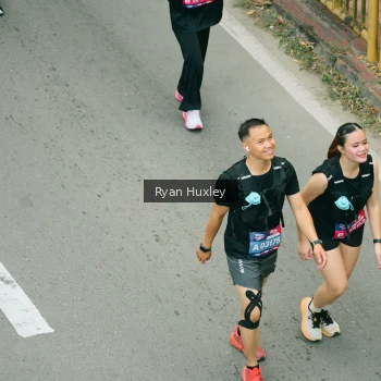 Runner Photo 3968481