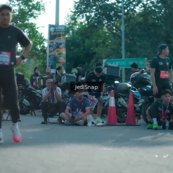 Runner Photo 3968482