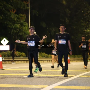 Runner Photo 3968483