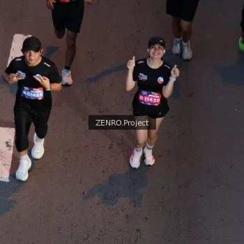 Runner Photo 3968488