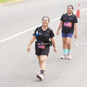 Runner Photo 3968489