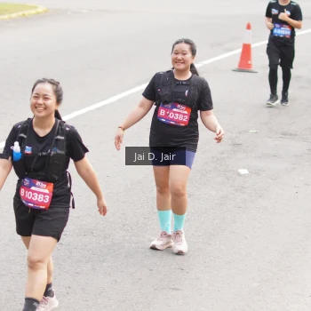 Runner Photo 3968490