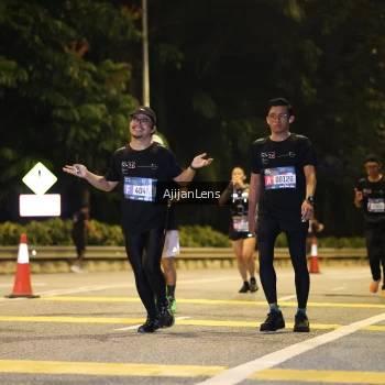 Runner Photo 3968491