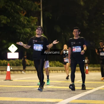 Runner Photo 3968496