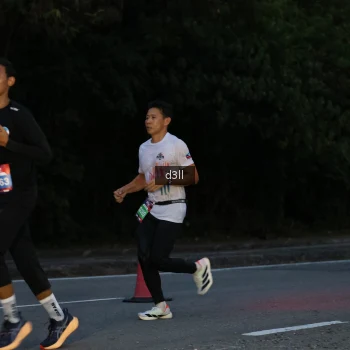 Runner Photo 3968497