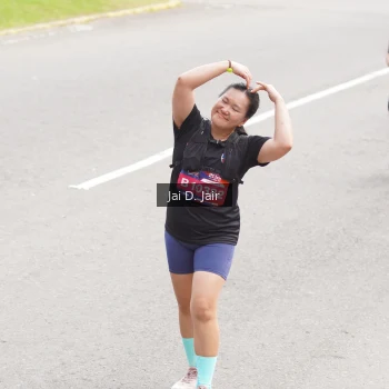 Runner Photo 3968499
