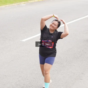 Runner Photo 3968501