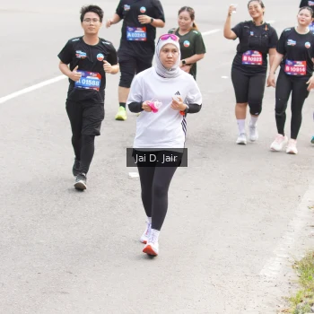Runner Photo 3968508
