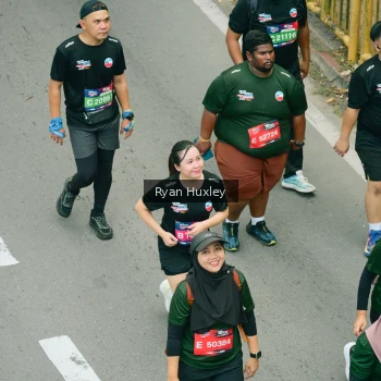 Runner Photo 3968509