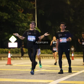 Runner Photo 3968510