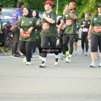 Runner Photo 3968511