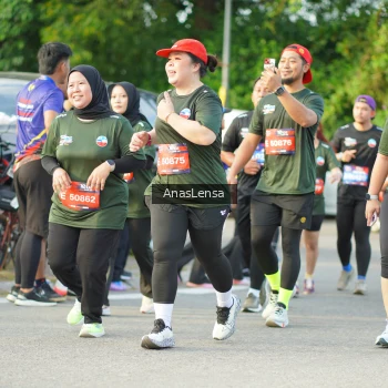 Runner Photo 3968512
