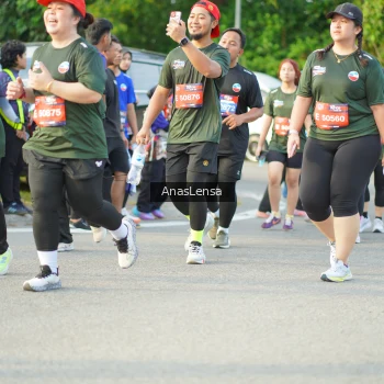 Runner Photo 3968514