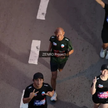 Runner Photo 3968515