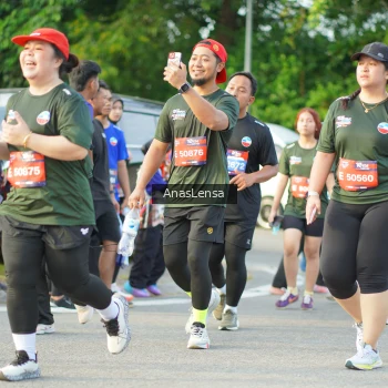 Runner Photo 3968516