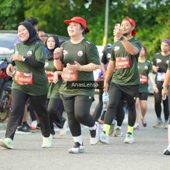 Runner Photo 3968518