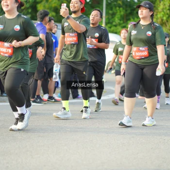 Runner Photo 3968519
