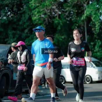 Runner Photo 3968523