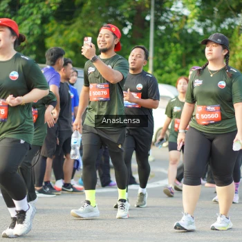 Runner Photo 3968525