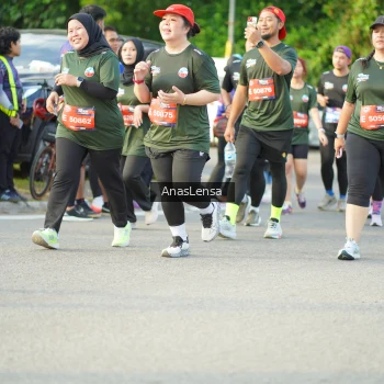 Runner Photo 3968530