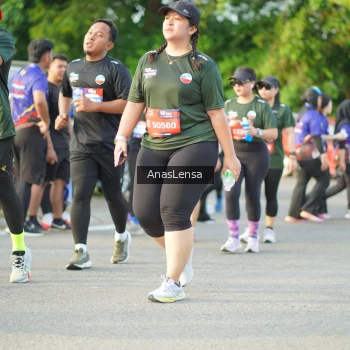 Runner Photo 3968531