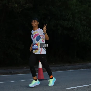 Runner Photo 3968533