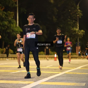 Runner Photo 3968538
