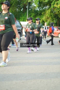 Runner Photo 3968539
