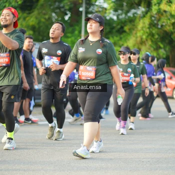 Runner Photo 3968541