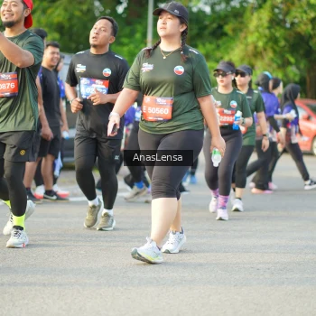 Runner Photo 3968542