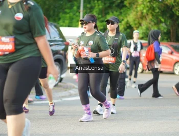 Runner Photo 3968546