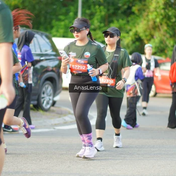 Runner Photo 3968548