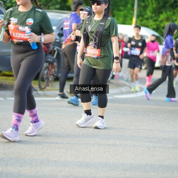 Runner Photo 3968550