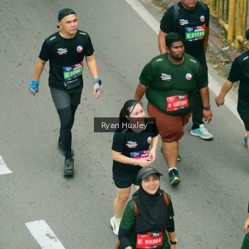 Runner Photo 3968552