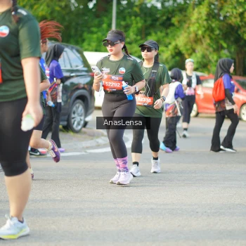 Runner Photo 3968553