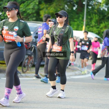 Runner Photo 3968554