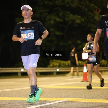 Runner Photo 3968562